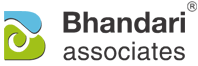 Bhandari